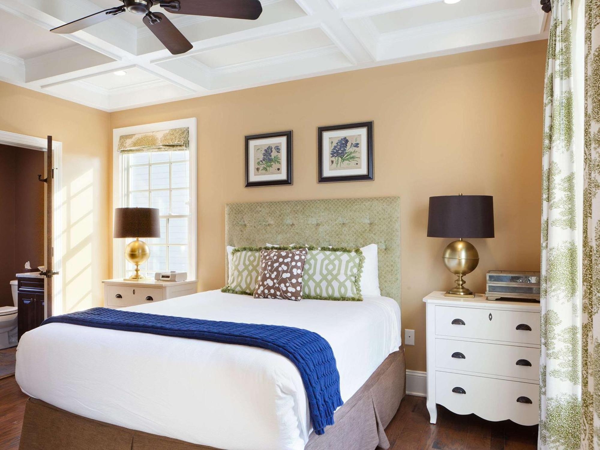 Bluegreen Parkside Williamsburg, Ascend Resort Collection Екстер'єр фото